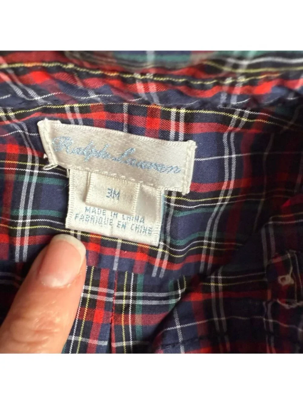 Ralph Lauren ralph lauren
